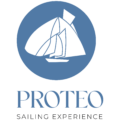 Proteo sailing experience