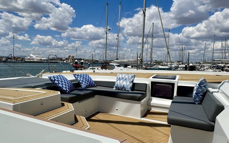 Proteo-sailing-experience-alegria-67-inspirante-10