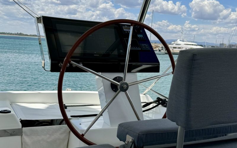 Proteo-sailing-experience-alegria-67-inspirante-15
