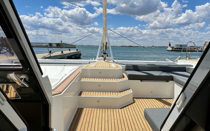 Proteo-sailing-experience-alegria-67-inspirante-5