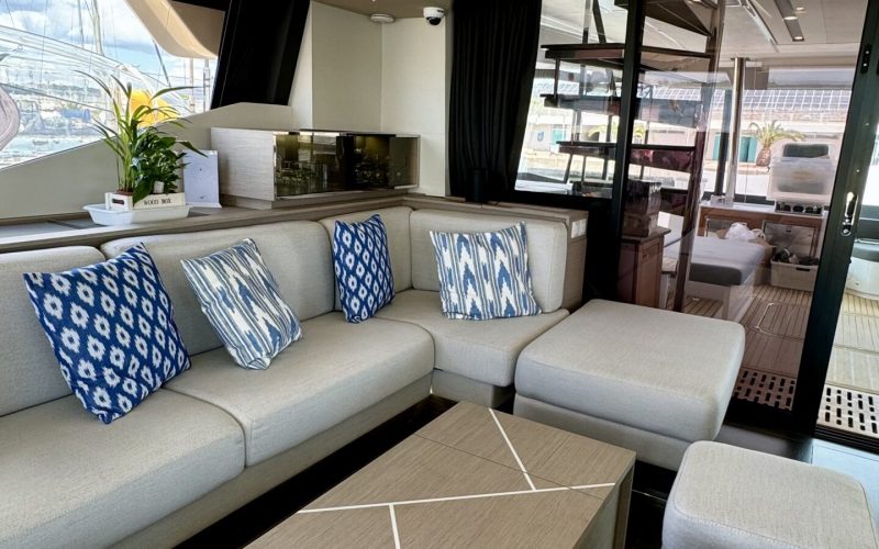Proteo-sailing-experience-alegria-67-inspirante-7
