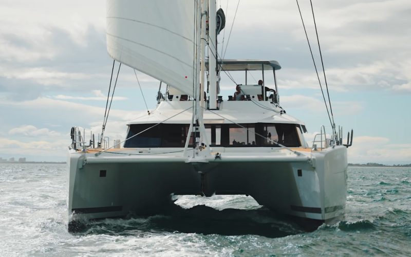 inspirante-sailing-experience